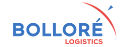 Logo blanK DIGITAL STUDIO