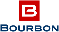 Logo blanK DIGITAL STUDIO