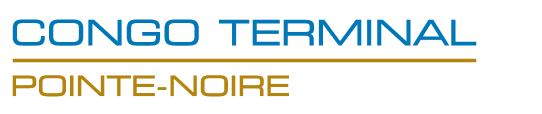Logo blanK DIGITAL STUDIO
